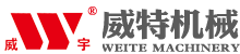廣合會展服務(wù)